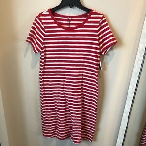 Old Navy Dress